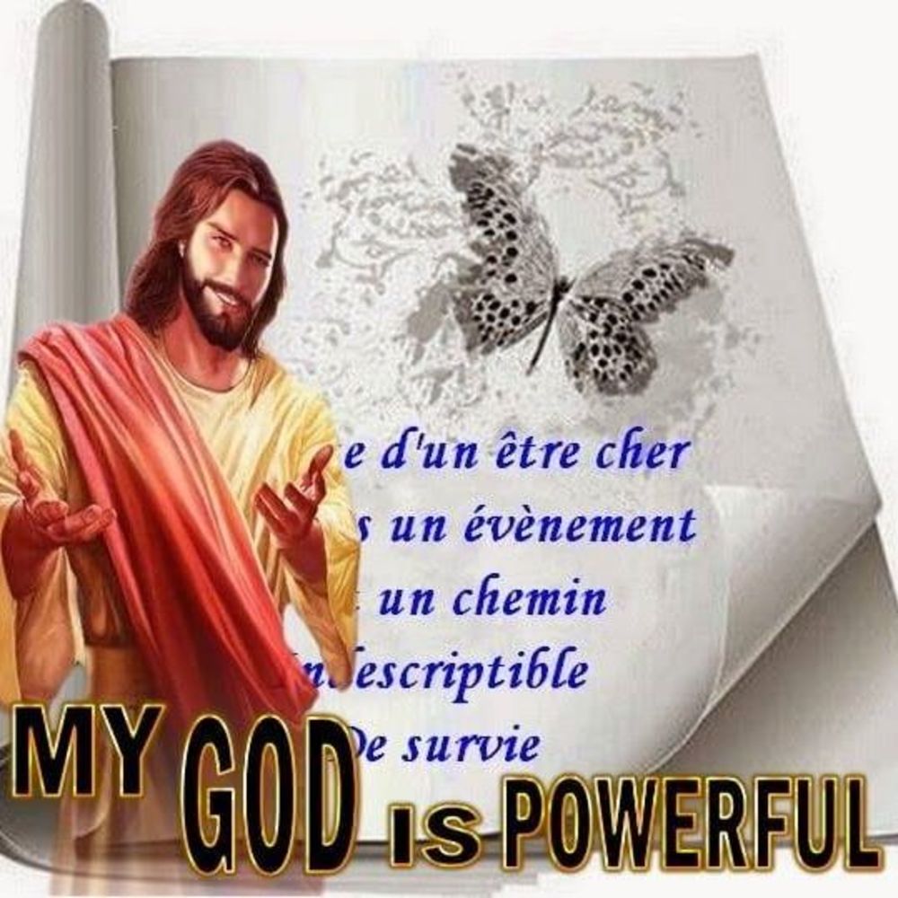 Meet your Posher, Noutio